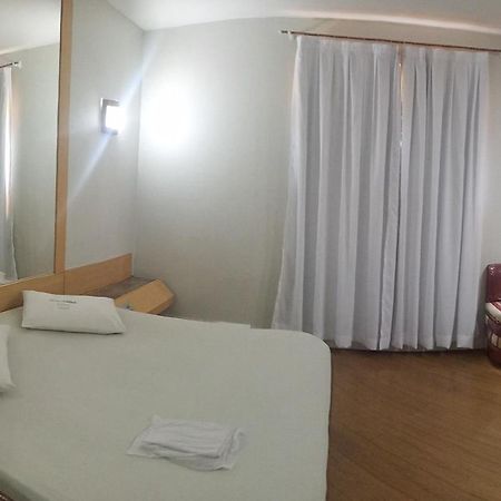 Jumbo Hotel (Adults Only) Rio de Janeiro Luaran gambar