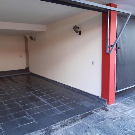 Jumbo Hotel (Adults Only) Rio de Janeiro Luaran gambar