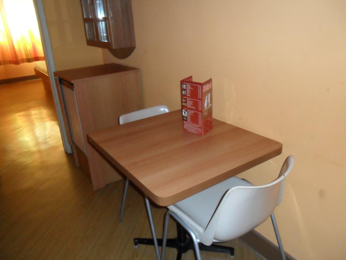 Jumbo Hotel (Adults Only) Rio de Janeiro Luaran gambar